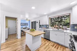 20714 NE 43rd St, Sammamish, WA 98074 - Photo 11