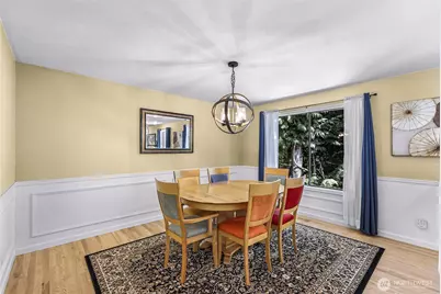 20714 NE 43rd Street, Sammamish, WA 98074 - Photo 13