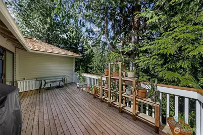 20714 NE 43rd Street, Sammamish, WA 98074 - Photo 9