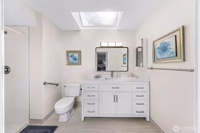 20714 NE 43rd Street, Sammamish, WA 98074 - Photo 21