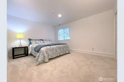 20714 NE 43rd Street, Sammamish, WA 98074 - Photo 29