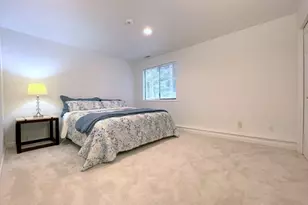 20714 NE 43rd St, Sammamish, WA 98074 - Photo 29