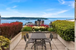 2720 3rd Ave, Seattle, WA 98121 - Photo 17