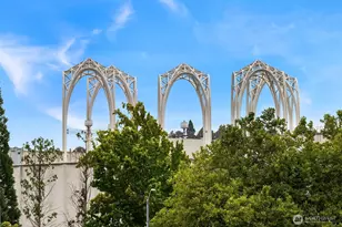 2720 3rd Ave, Seattle, WA 98121 - Photo 23