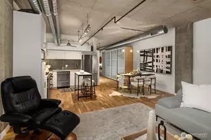 2720 3rd Ave, Seattle, WA 98121 - Photo 5