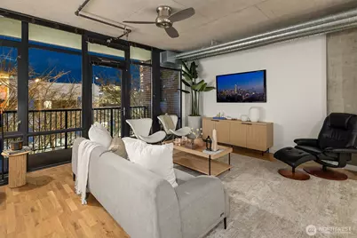 2720 3rd Avenue #416, Seattle, WA 98121 - Photo 7