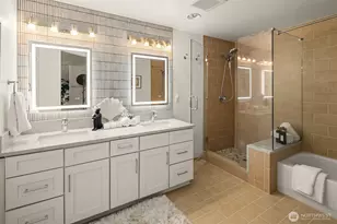 2720 3rd Ave, Seattle, WA 98121 - Photo 11