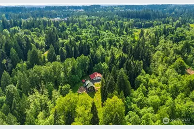 12832 Burn Rd., Arlington, WA 98223 - Photo 31