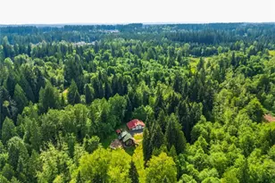 12832 Burn Rd, Arlington, WA 98223 - Photo 31