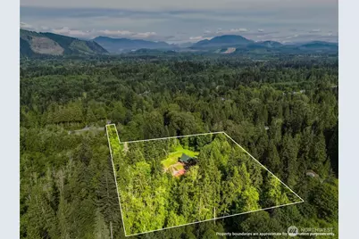 12832 Burn Rd., Arlington, WA 98223 - Photo 33