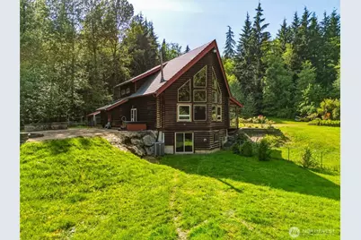 12832 Burn Rd., Arlington, WA 98223 - Photo 35