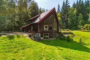 12832 Burn Rd, Arlington, WA 98223 - Photo 35