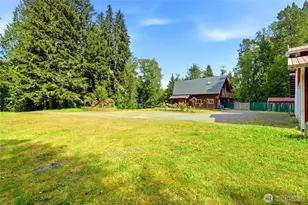 12832 Burn Rd, Arlington, WA 98223 - Photo 29