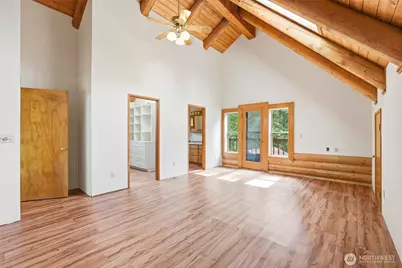 12832 Burn Rd., Arlington, WA 98223 - Photo 17