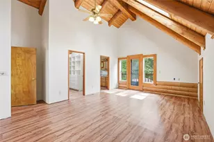 12832 Burn Rd, Arlington, WA 98223 - Photo 17