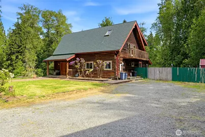 12832 Burn Rd., Arlington, WA 98223 - Photo 5