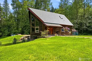 12832 Burn Rd, Arlington, WA 98223 - Photo 3