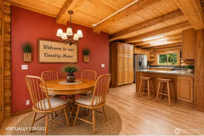 12832 Burn Rd., Arlington, WA 98223 - Photo 9
