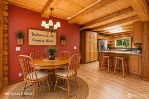 12832 Burn Rd, Arlington, WA 98223 - Photo 9