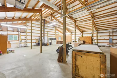 12832 Burn Rd., Arlington, WA 98223 - Photo 27