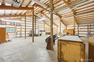 12832 Burn Rd, Arlington, WA 98223 - Photo 27