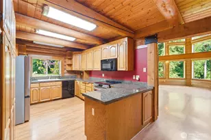12832 Burn Rd, Arlington, WA 98223 - Photo 11