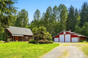 12832 Burn Rd, Arlington, WA 98223 - Photo 1