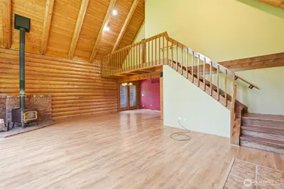 12832 Burn Rd., Arlington, WA 98223 - Photo 15