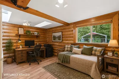 12832 Burn Rd., Arlington, WA 98223 - Photo 13