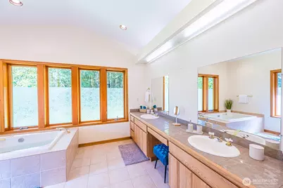 173 Pleasant Meadows, Beaver, WA 98305 - Photo 17