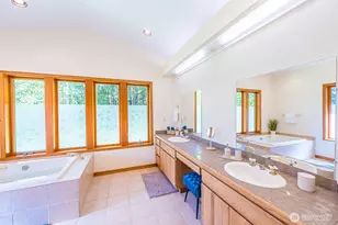 173 Pleasant Meadows, Beaver, WA 98305 - Photo 17