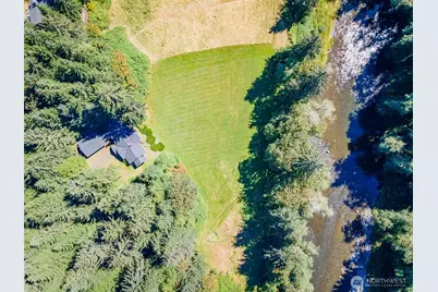 173 Pleasant Meadows, Beaver, WA 98305 - Photo 31