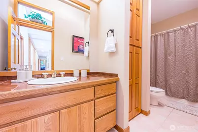 173 Pleasant Meadows, Beaver, WA 98305 - Photo 23