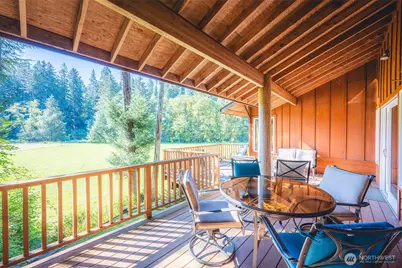 173 Pleasant Meadows, Beaver, WA 98305 - Photo 29