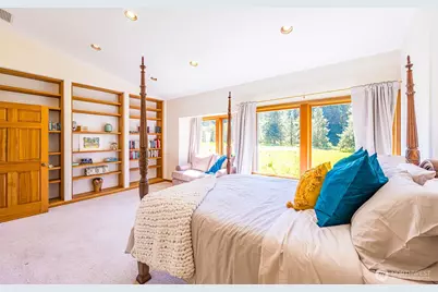 173 Pleasant Meadows, Beaver, WA 98305 - Photo 15