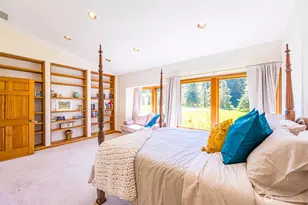 173 Pleasant Meadows, Beaver, WA 98305 - Photo 15