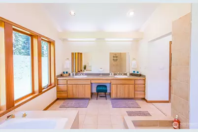 173 Pleasant Meadows, Beaver, WA 98305 - Photo 19