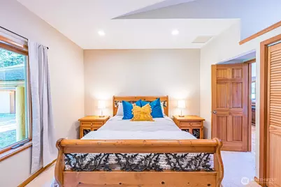 173 Pleasant Meadows, Beaver, WA 98305 - Photo 21