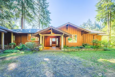 173 Pleasant Meadows, Beaver, WA 98305 - Photo 1