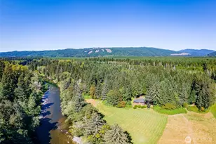 173 Pleasant Meadows, Beaver, WA 98305 - Photo 35