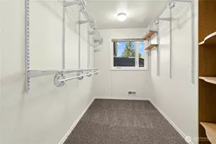 4617 144th Pl SE, Snohomish, WA 98296 - Photo 29