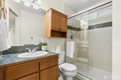 4617 144th Place SE, Snohomish, WA 98296 - Photo 29