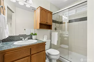 4617 144th Pl SE, Snohomish, WA 98296 - Photo 29