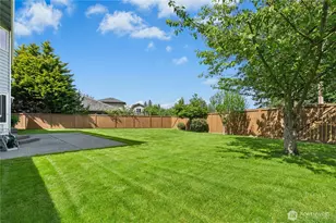 4617 144th Pl SE, Snohomish, WA 98296 - Photo 35