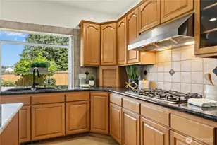 4617 144th Pl SE, Snohomish, WA 98296 - Photo 13