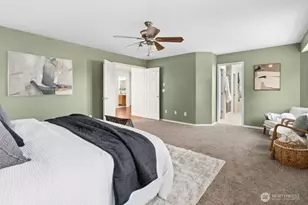 4617 144th Pl SE, Snohomish, WA 98296 - Photo 25