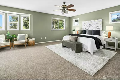 4617 144th Place SE, Snohomish, WA 98296 - Photo 23
