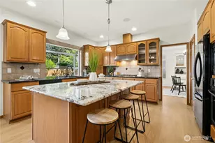 4617 144th Pl SE, Snohomish, WA 98296 - Photo 11