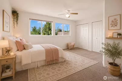 4617 144th Place SE, Snohomish, WA 98296 - Photo 39