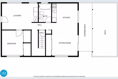 10317 Roosevelt Way NE, Seattle, WA 98125 - Photo 33